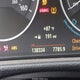 WBA3B5C59FF962117 2015 BMW 328I xDrive auction photo thumbnail 16