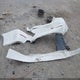 WBA3B5C59FF962117 2015 BMW 328I xDrive auction photo thumbnail 12