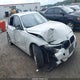 WBA3B5C59FF962117 2015 BMW 328I xDrive auction photo thumbnail 1