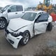 WBA3B5C59FF962117 2015 BMW 328I xDrive auction photo thumbnail 2