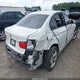 WBA3B5C59FF962117 2015 BMW 328I xDrive auction photo thumbnail 4