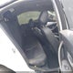 WBA3B5C59FF962117 2015 BMW 328I xDrive auction photo thumbnail 8