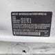 WBA3B5C59FF962117 2015 BMW 328I xDrive auction photo thumbnail 9