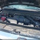 1FDWE3FLXCDA47267 2012 Ford E-350 Cutaway auction photo thumbnail 9