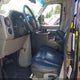 1FDWE3FLXCDA47267 2012 Ford E-350 Cutaway auction photo thumbnail 6