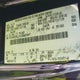 1FDWE3FLXCDA47267 2012 Ford E-350 Cutaway auction photo thumbnail 8
