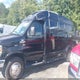 1FDWE3FLXCDA47267 2012 Ford E-350 Cutaway auction photo thumbnail 14