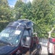 1FDWE3FLXCDA47267 2012 Ford E-350 Cutaway auction photo thumbnail 11