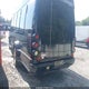 1FDWE3FLXCDA47267 2012 Ford E-350 Cutaway auction photo thumbnail 3