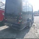 1FDWE3FLXCDA47267 2012 Ford E-350 Cutaway auction photo thumbnail 4