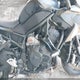 JKAZRCK1XMA008282 2021 Kawasaki Zr1000 K auction photo thumbnail 8