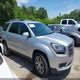 1GKKRRKD0GJ242928 2016 GMC Acadia Slt-1 auction photo thumbnail 13