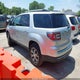 1GKKRRKD0GJ242928 2016 GMC Acadia Slt-1 auction photo thumbnail 3