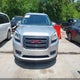 1GKKRRKD0GJ242928 2016 GMC Acadia Slt-1 auction photo thumbnail 6