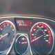 1GKKRRKD0GJ242928 2016 GMC Acadia Slt-1 auction photo thumbnail 7