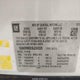 1GKKRRKD0GJ242928 2016 GMC Acadia Slt-1 auction photo thumbnail 9