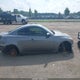 JN1CV6EK3CM420220 2012 Infiniti G37 Ipl auction photo thumbnail 14