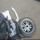 JN1CV6EK3CM420220 2012 Infiniti G37 Ipl auction photo thumbnail 12