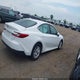 4T1DAACKXSU018594 2025 Toyota Camry Le auction photo thumbnail 12