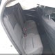 4T1DAACKXSU018594 2025 Toyota Camry Le auction photo thumbnail 8