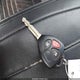 JTMBK31V176023213 2007 Toyota Rav4 Limited V6 auction photo thumbnail 11