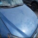 JTMBK31V176023213 2007 Toyota Rav4 Limited V6 auction photo thumbnail 14