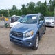 JTMBK31V176023213 2007 Toyota Rav4 Limited V6 auction photo thumbnail 2
