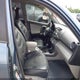 JTMBK31V176023213 2007 Toyota Rav4 Limited V6 auction photo thumbnail 5