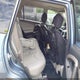 JTMBK31V176023213 2007 Toyota Rav4 Limited V6 auction photo thumbnail 8
