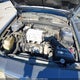 1B3XC4639LD800339 1990 Dodge Dynasty auction photo thumbnail 10