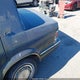 1B3XC4639LD800339 1990 Dodge Dynasty auction photo thumbnail 6