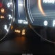 7MMVABEY0PN120522 2023 Mazda Cx-50 2.5 Turbo Premium Plus auction photo thumbnail 16