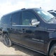 1GYS4JEF4ER190026 2014 Cadillac Escalade Esv Premium auction photo thumbnail 13