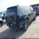 1GYS4JEF4ER190026 2014 Cadillac Escalade Esv Premium auction photo thumbnail 4