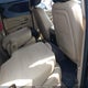 1GYS4JEF4ER190026 2014 Cadillac Escalade Esv Premium auction photo thumbnail 8
