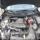 5N1BT3BB6PC818479 2023 Nissan Rogue Sv Intelligent Awd auction photo thumbnail 10