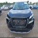 5N1BT3BB6PC818479 2023 Nissan Rogue Sv Intelligent Awd auction photo thumbnail 12