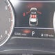 5N1BT3BB6PC818479 2023 Nissan Rogue Sv Intelligent Awd auction photo thumbnail 15