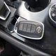 5N1BT3BB6PC818479 2023 Nissan Rogue Sv Intelligent Awd auction photo thumbnail 11