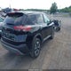 5N1BT3BB6PC818479 2023 Nissan Rogue Sv Intelligent Awd auction photo thumbnail 4