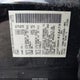 5N1BT3BB6PC818479 2023 Nissan Rogue Sv Intelligent Awd auction photo thumbnail 9