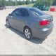3VWLL7AJ4CM004457 2012 Volkswagen Jetta 2.0L Tdi auction photo thumbnail 3