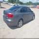 3VWLL7AJ4CM004457 2012 Volkswagen Jetta 2.0L Tdi auction photo thumbnail 4