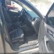 3VWLL7AJ4CM004457 2012 Volkswagen Jetta 2.0L Tdi auction photo thumbnail 5