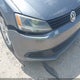 3VWLL7AJ4CM004457 2012 Volkswagen Jetta 2.0L Tdi auction photo thumbnail 6