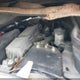 3HGCM56417G710802 2007 Honda Accord 2.4 Lx auction photo thumbnail 10