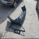 3HGCM56417G710802 2007 Honda Accord 2.4 Lx auction photo thumbnail 12