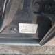 3HGCM56417G710802 2007 Honda Accord 2.4 Lx auction photo thumbnail 9
