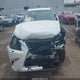 JTJGM7BXXN5323453 2022 Lexus Gx 460 Luxury auction photo thumbnail 13