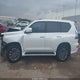 JTJGM7BXXN5323453 2022 Lexus Gx 460 Luxury auction photo thumbnail 15